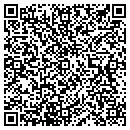 QR code with Baugh Designs contacts