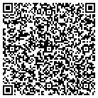 QR code with Steak-Out Charbroiled Delivery contacts