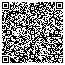 QR code with Stalvey's Liquor Store contacts