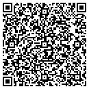 QR code with Hughes Pallet Co contacts