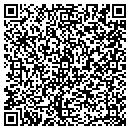 QR code with Corner Cupboard contacts