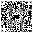 QR code with Moultrie's Discount Lawn Service contacts