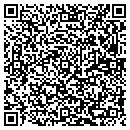 QR code with Jimmy's Auto Sales contacts