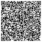 QR code with Shamont Financial Service LTD contacts