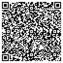 QR code with Shadetree Canopies contacts