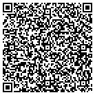 QR code with Laboratory Corp Of America contacts