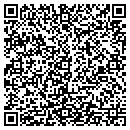 QR code with Randy's Handyman Service contacts