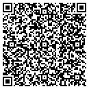 QR code with Peter Klein PHD contacts