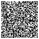 QR code with Design Solutions Intl contacts