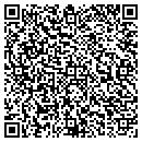 QR code with Lakefront Realty LLC contacts