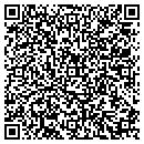 QR code with Precision Cuts contacts
