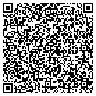 QR code with Sullivan Graham Language Clnc contacts