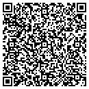 QR code with Sumter Mortgage contacts