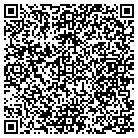 QR code with R & L Automotive Machine Shop contacts