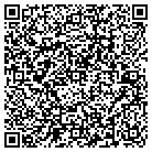 QR code with Tree House Nursery Inc contacts