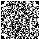 QR code with Diliegro Stoneworks LLC contacts