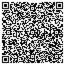 QR code with Barnes Logging Inc contacts