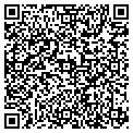 QR code with Techcom contacts