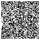 QR code with Mp Construction LLC contacts