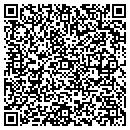 QR code with Least Of These contacts