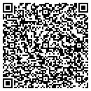 QR code with Sandpiper Gallery contacts