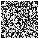 QR code with Bridges Lock & Keys contacts