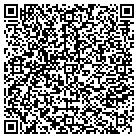QR code with Chesnee Center-Family Medicine contacts