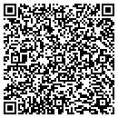 QR code with Check n Go contacts