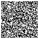 QR code with Thomas Concrete Of Sc contacts