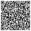 QR code with E-Systems Solutions contacts