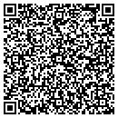 QR code with AAC Assoc Appraisal contacts