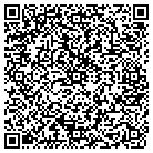 QR code with Absolute Bonding Service contacts