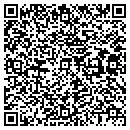 QR code with Dover's Exterminating contacts