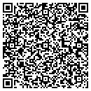 QR code with Eric Delacruz contacts