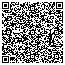 QR code with Bendtek Inc contacts