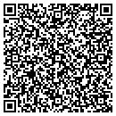 QR code with Grannys Goodies Inc contacts