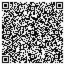 QR code with Global Health contacts