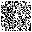 QR code with Georgetown County Convenience contacts
