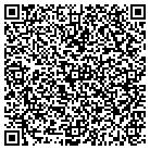 QR code with First Forward Container Line contacts