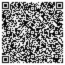 QR code with Mt Vernon Comm Center contacts