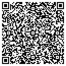 QR code with Gregory P Harris contacts