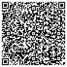 QR code with Wilsons Five To One Dollar Str contacts