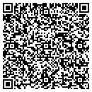 QR code with Crooked Creek Ranch contacts