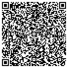 QR code with Nicholson Insurance Group contacts