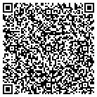 QR code with Caines Realty & Appraisals contacts