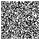 QR code with Amcol Systems Inc contacts
