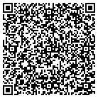 QR code with Performance Masonary Products contacts
