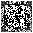 QR code with Truck Supply contacts
