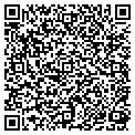 QR code with Angells contacts