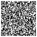QR code with One Source BT contacts